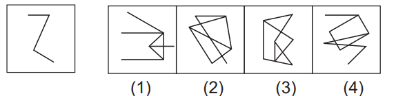Embedded figure 19 Maths Mock Test,JNV Mock Test Maths Mock Test-418