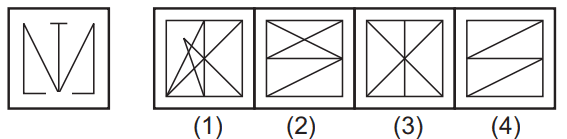Embedded figure 33 Maths Mock Test,JNV Mock Test Maths Mock Test-418