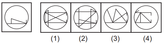 Embedded figure 39 Maths Mock Test,JNV Mock Test Maths Mock Test-418