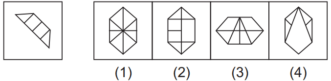 Embedded figure 44 Maths Mock Test,JNV Mock Test Maths Mock Test-418