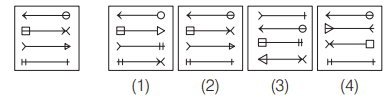 Figure matching 04 APPROXIMATION OF EXPRESSIONS-8