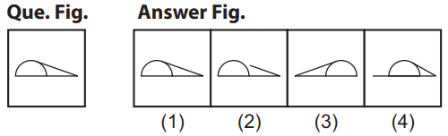 Figure matching 110 1 Mental Ability Mock Test,Navodaya,JNVST Class 6 Mental Ability Mock Test,Navodaya Mental Ability Practice,JNVST Mental Ability Questions,Odd Man Out Questions for Navodaya Mental Ability Mock Test-1