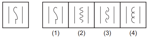Figure matching 122 1 Maths Mock Test,JNV Mock Test Maths Mock Test-418