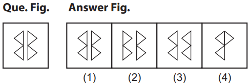 Figure matching 79 1 Maths Mock Test,JNV Mock Test Maths Mock Test-418
