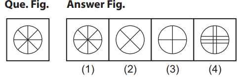 Figure matching 89 1 Maths Mock Test,JNV Mock Test Maths Mock Test-418