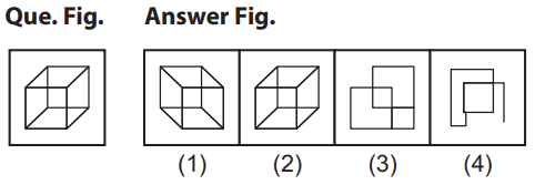 Figure matching 95 1 Maths Mock Test,JNV Mock Test Maths Mock Test-418