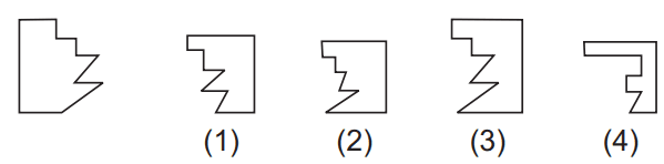 Geometrical figure 100 Maths Mock Test,JNV Mock Test Maths Mock Test-418