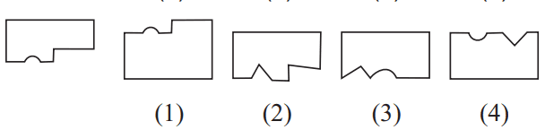 Geometrical figure 103 Maths Mock Test,JNV Mock Test Maths Mock Test-418