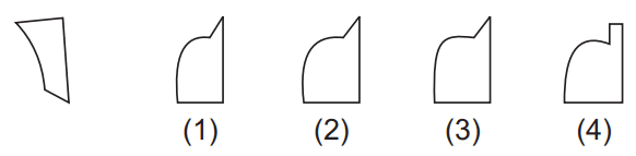 Geometrical figure 105 Maths Mock Test,JNV Mock Test Maths Mock Test-418