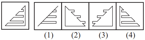 Geometrical figure 55 Maths Mock Test,JNV Mock Test Maths Mock Test-418