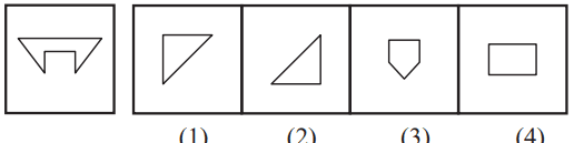 Geometrical figure 57 Maths Mock Test,JNV Mock Test Maths Mock Test-418