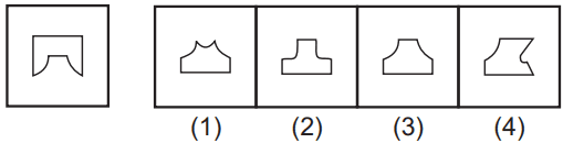 Geometrical figure 63 Maths Mock Test,JNV Mock Test Maths Mock Test-418
