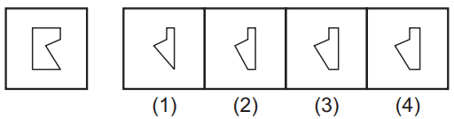 Geometrical figure 70 APPROXIMATION OF EXPRESSIONS-8