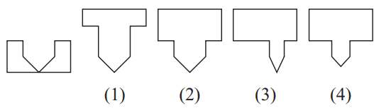 Geometrical figure 71 Maths Mock Test,JNV Mock Test Maths Mock Test-418