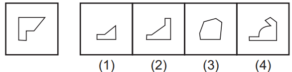 Geometrical figure 84 Maths Mock Test,JNV Mock Test Maths Mock Test-418
