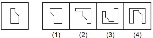 Geometrical figure 85 Maths Mock Test,JNV Mock Test Maths Mock Test-418