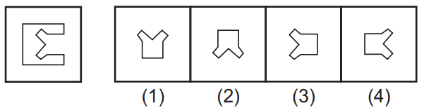 Geometrical figure 87 Maths Mock Test,JNV Mock Test Maths Mock Test-418