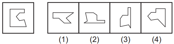 Geometrical figure 88 Maths Mock Test,JNV Mock Test Maths Mock Test-418