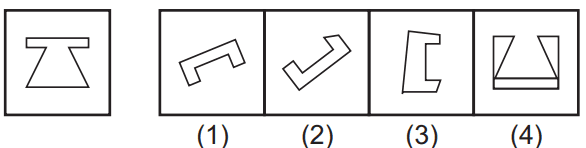 Geometrical figure 92 Maths Mock Test,JNV Mock Test Maths Mock Test-418