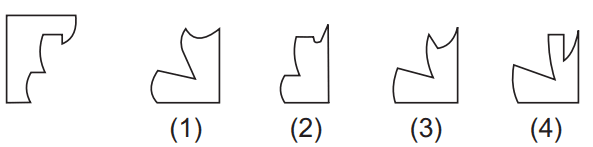 Geometrical figure 99 Maths Mock Test,JNV Mock Test Maths Mock Test-418