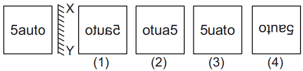 Mirror image 38 APPROXIMATION OF EXPRESSIONS-8