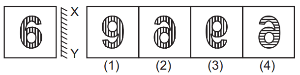 Mirror image 41 APPROXIMATION OF EXPRESSIONS-8
