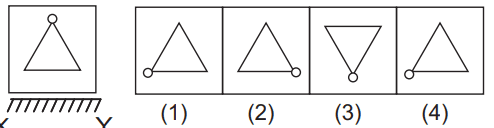 Mirror image 58 Maths Mock Test,JNV Mock Test Maths Mock Test-418