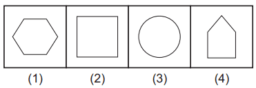 Odd Man Out - Self Practice Q10