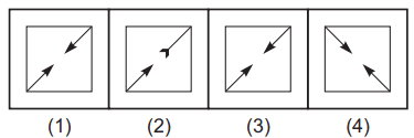 Odd Man Out - Self Practice Q11