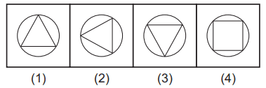 Odd Man Out - Self Practice Q12