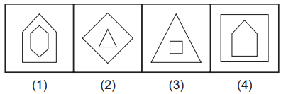 Odd Man Out - Self Practice Q17