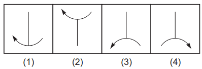 Odd Man Out - Self Practice Q26