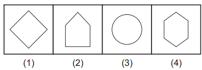 Odd Man Out - Self Practice Q27