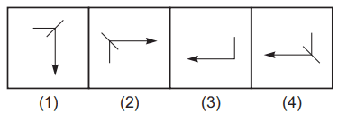 Odd Man Out - Self Practice Q3