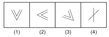 Odd Man Out - Self Practice Q5