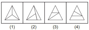 Odd Man Out - Self Practice Q6