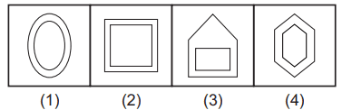 Odd Man Out - Self Practice Q7