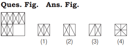 Pattern completion 1 Maths Mock Test,JNV Mock Test Maths Mock Test-418