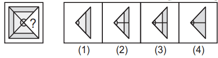 Pattern completion 33 APPROXIMATION OF EXPRESSIONS-8