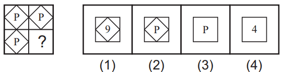 Pattern completion 68 APPROXIMATION OF EXPRESSIONS-8