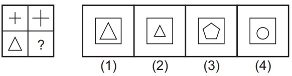 Pattern completion 78 APPROXIMATION OF EXPRESSIONS-8
