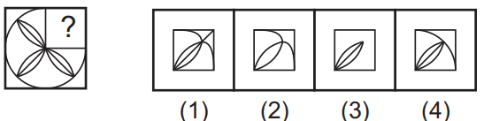 Pattern completion 85 Maths Mock Test,JNV Mock Test Maths Mock Test-418