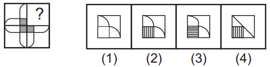 Pattern completion 86 Maths Mock Test,JNV Mock Test Maths Mock Test-418