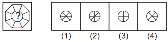 Pattern completion 91 Maths Mock Test,JNV Mock Test Maths Mock Test-418