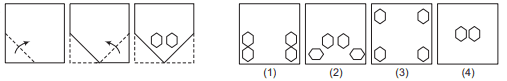 Punched hole pattern 10 APPROXIMATION OF EXPRESSIONS-8