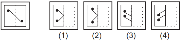 Punched hole pattern 29 Punched Hole Pattern- 1