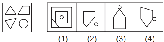 Space visualisation 18 APPROXIMATION OF EXPRESSIONS-8