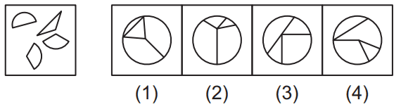 Space visualisation 20 APPROXIMATION OF EXPRESSIONS-8