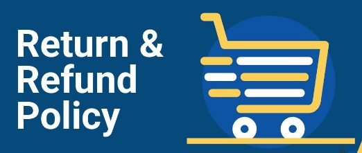 Refund and Return Policy for Navodayacoaching.in