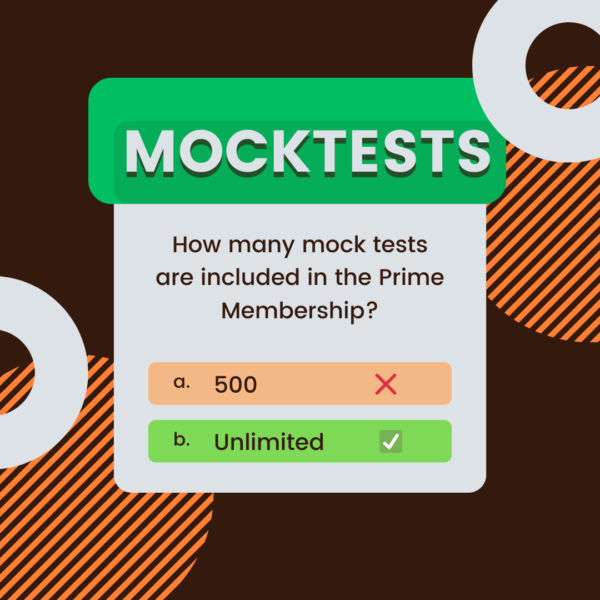 Lite Membership Mocktests Navodayacoaching.in